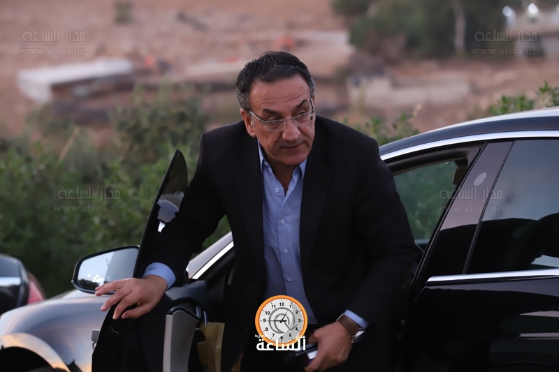 Madar Al-Saa Images