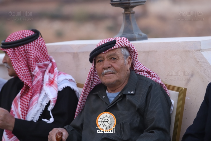 Madar Al-Saa Images