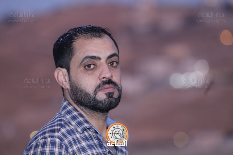 Madar Al-Saa Images