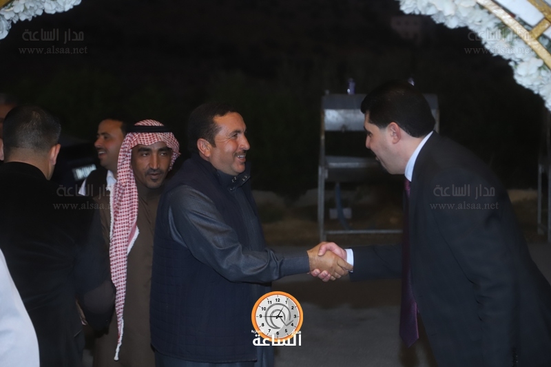 Madar Al-Saa Images
