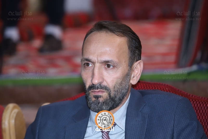 Madar Al-Saa Images