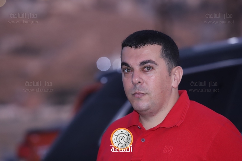 Madar Al-Saa Images
