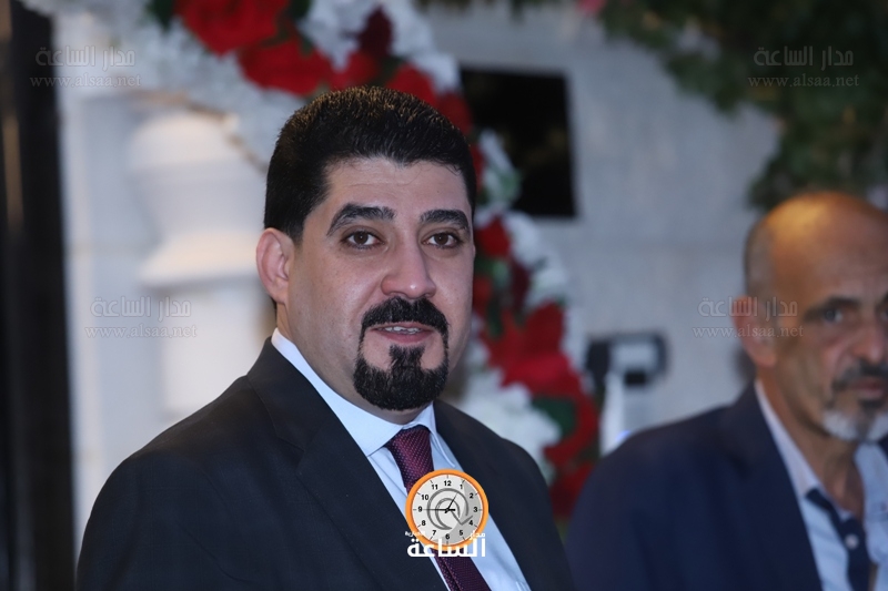 Madar Al-Saa Images