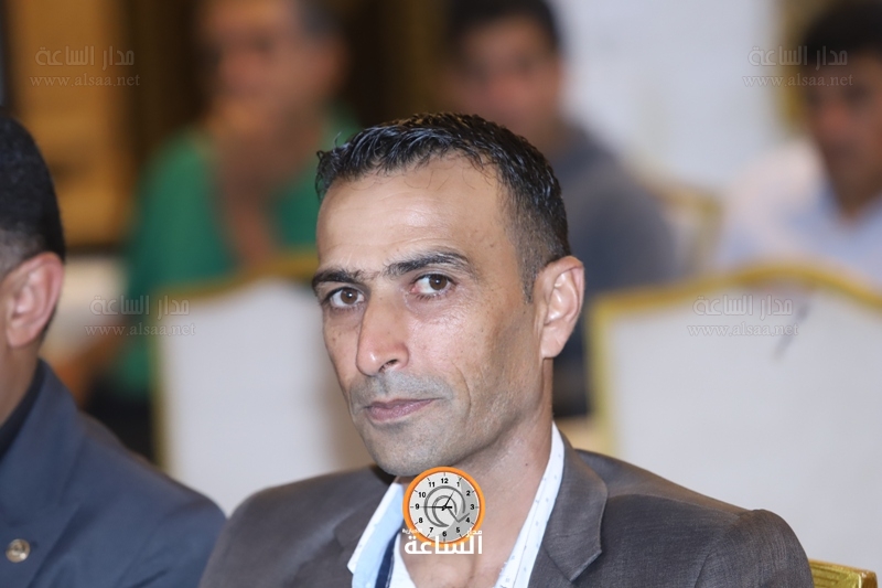 Madar Al-Saa Images