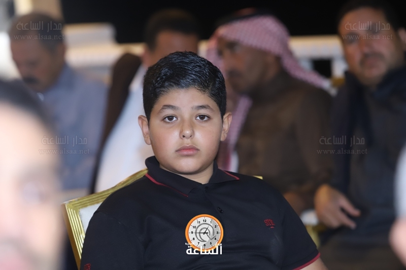 Madar Al-Saa Images