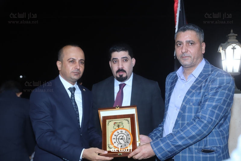 Madar Al-Saa Images
