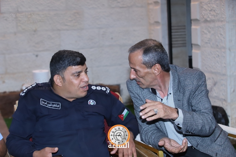 Madar Al-Saa Images