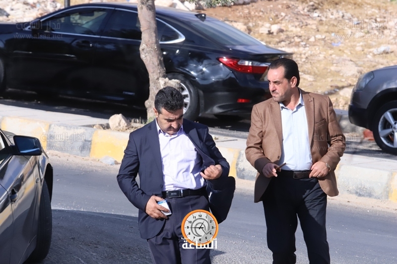 Madar Al-Saa Images