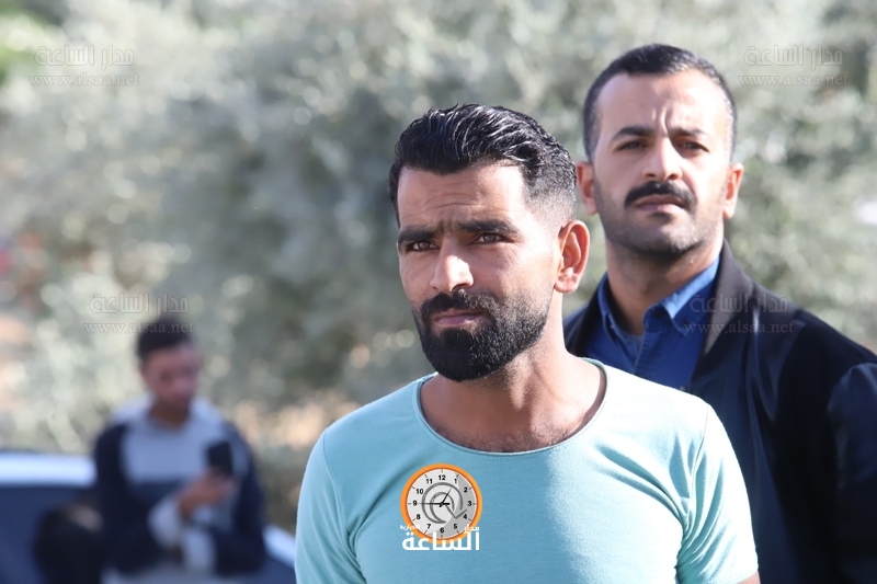 Madar Al-Saa Images