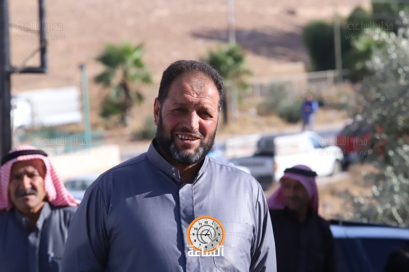 Madar Al-Saa Images