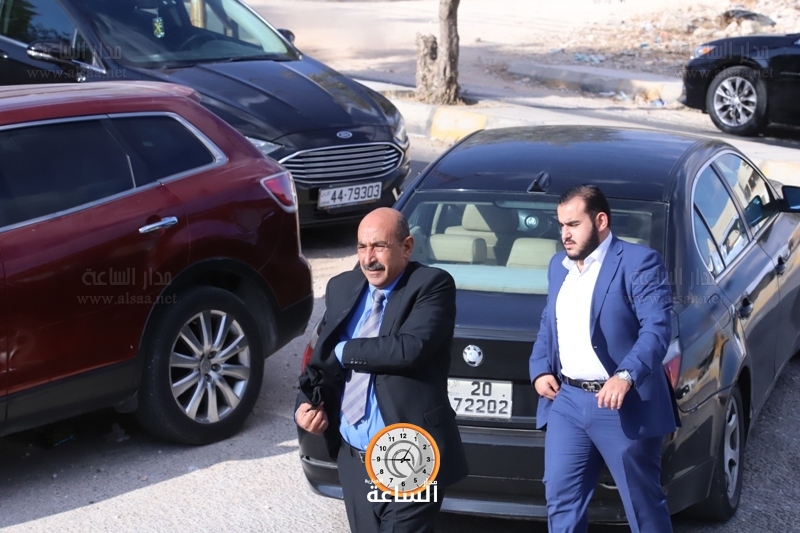 Madar Al-Saa Images