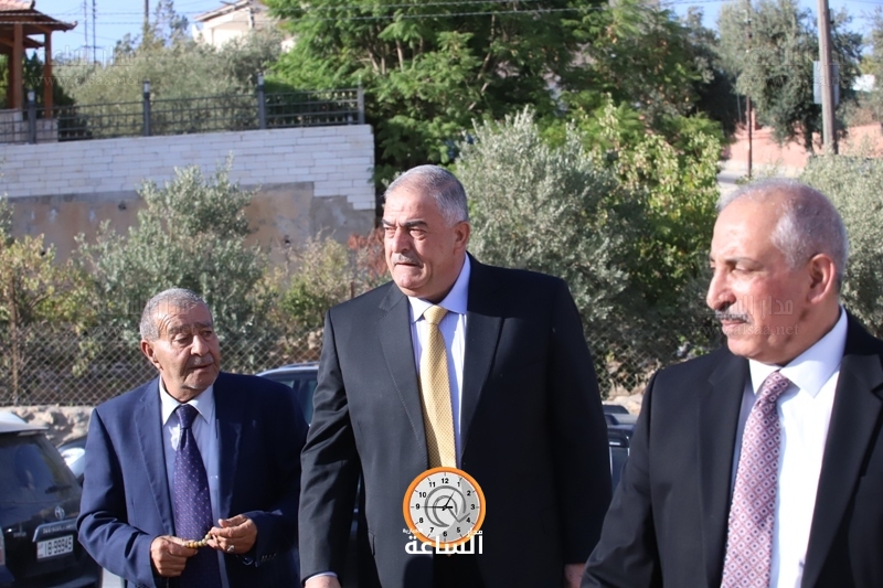 Madar Al-Saa Images