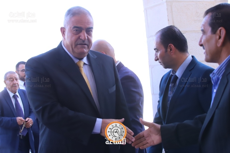Madar Al-Saa Images