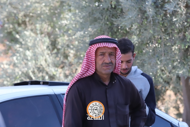 Madar Al-Saa Images