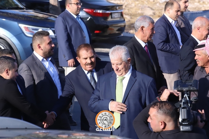 Madar Al-Saa Images