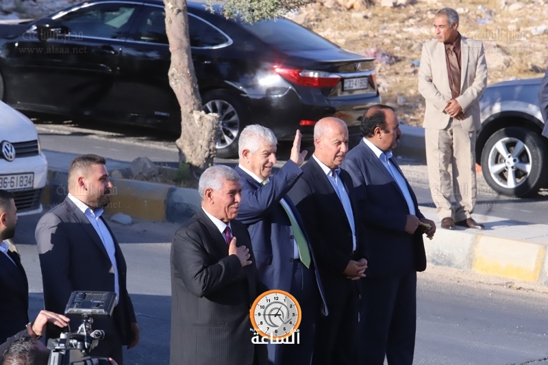 Madar Al-Saa Images