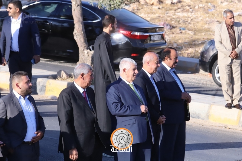 Madar Al-Saa Images