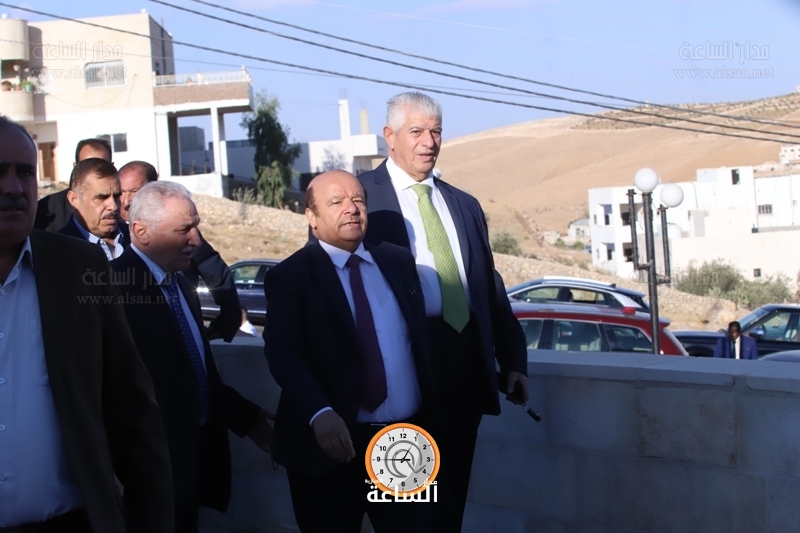 Madar Al-Saa Images
