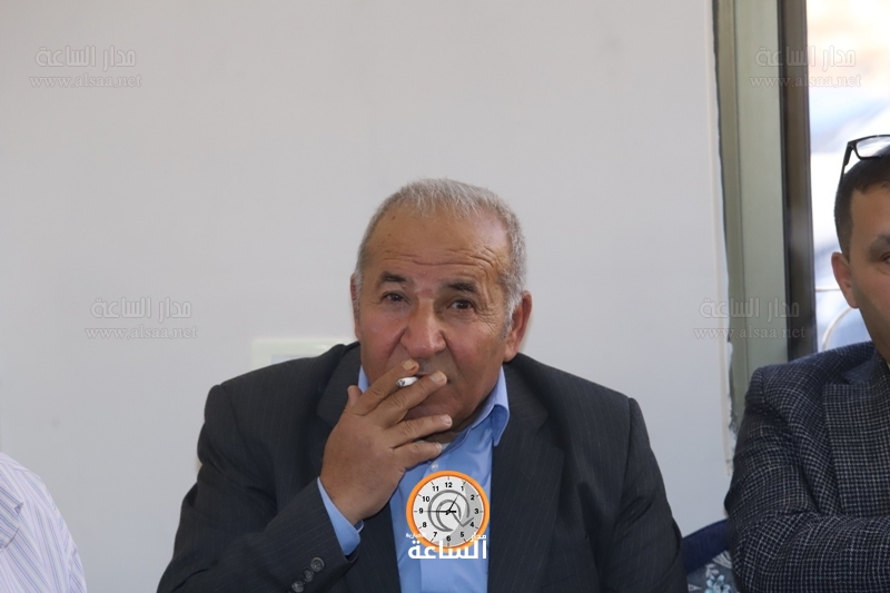 Madar Al-Saa Images