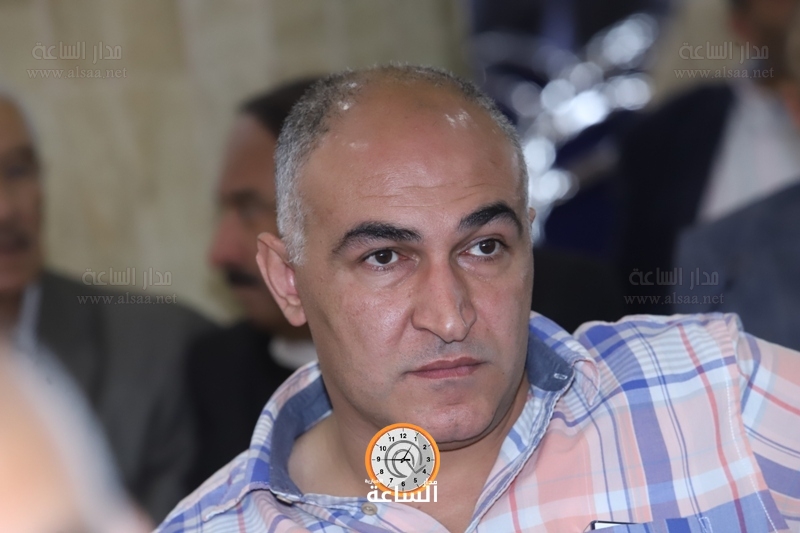 Madar Al-Saa Images