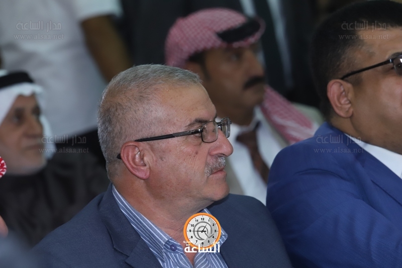 Madar Al-Saa Images