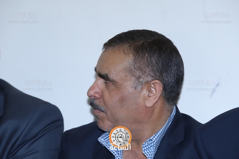 Madar Al-Saa Images