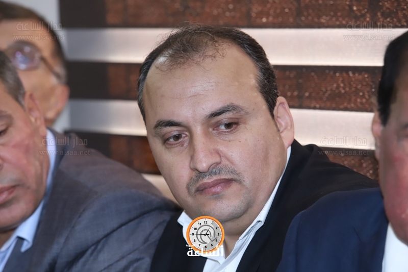 Madar Al-Saa Images