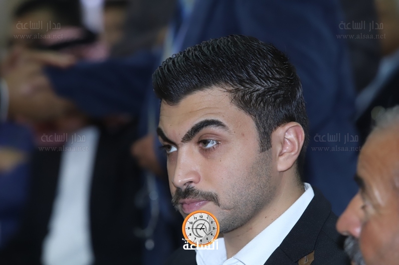 Madar Al-Saa Images