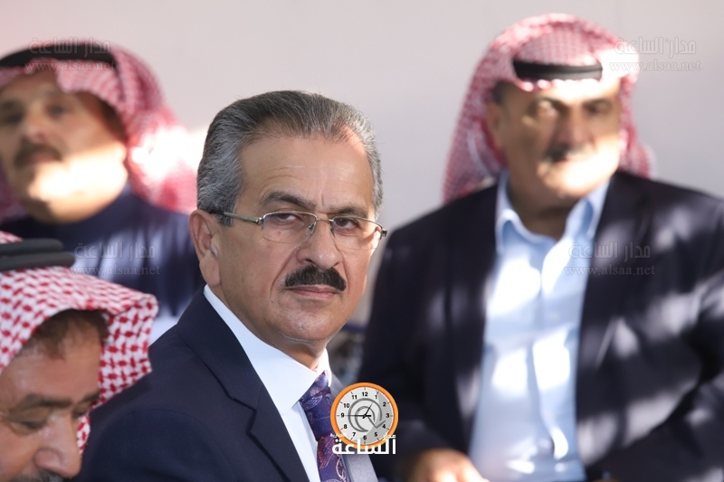 Madar Al-Saa Images