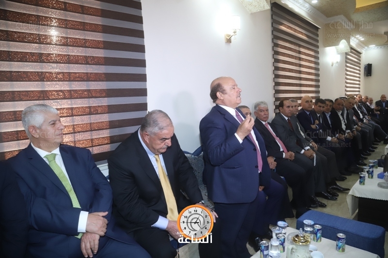 Madar Al-Saa Images