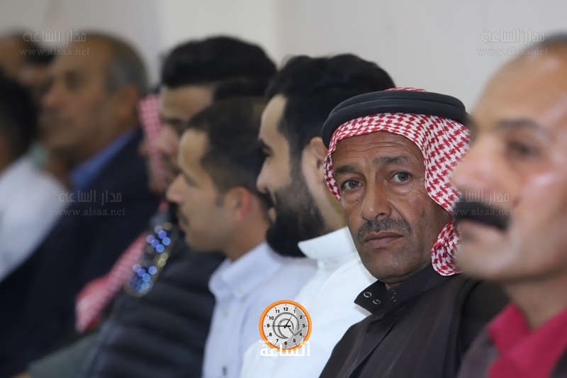 Madar Al-Saa Images