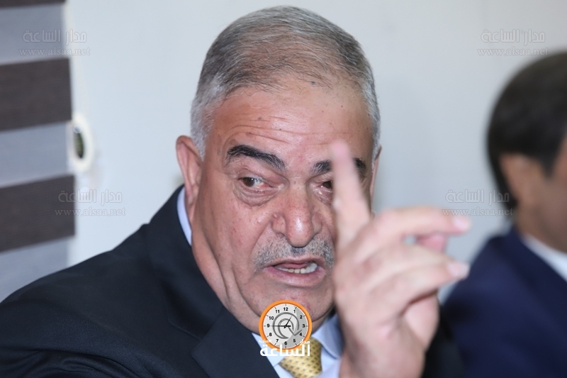 Madar Al-Saa Images