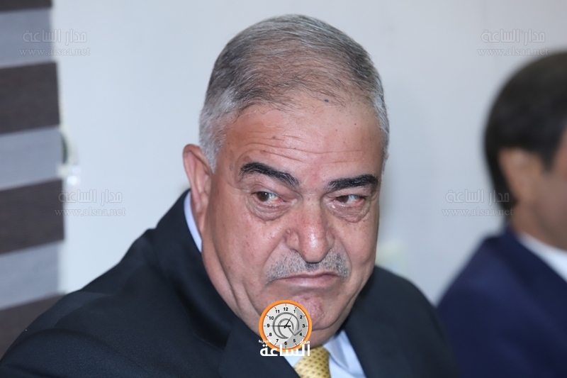 Madar Al-Saa Images