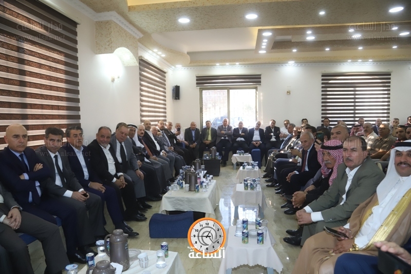Madar Al-Saa Images