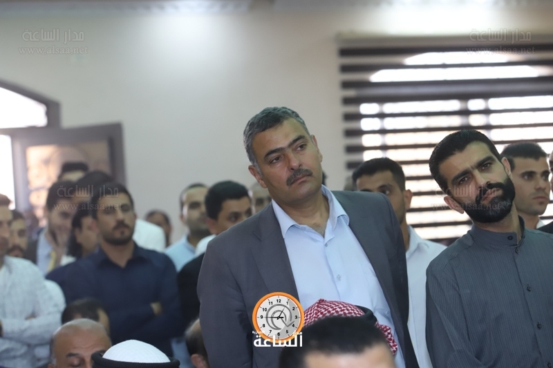 Madar Al-Saa Images