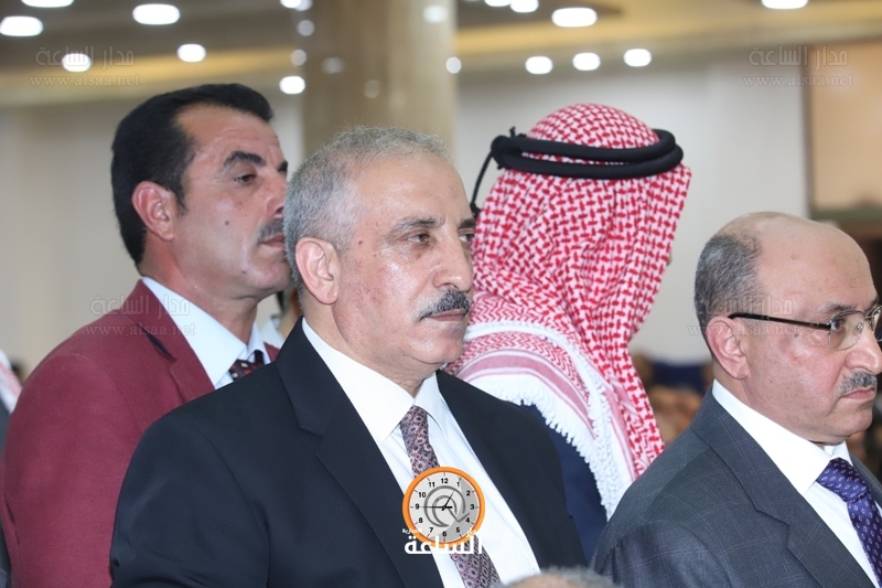 Madar Al-Saa Images