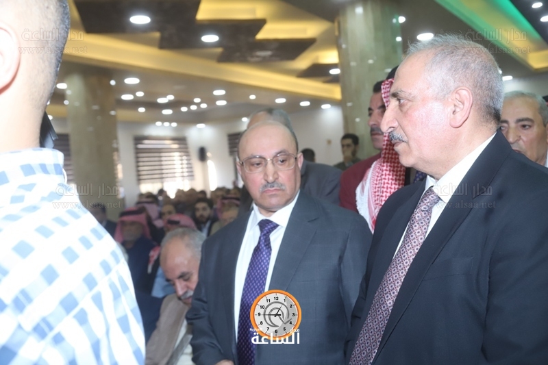 Madar Al-Saa Images