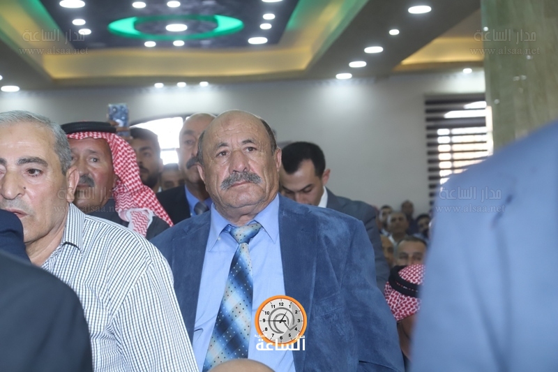 Madar Al-Saa Images