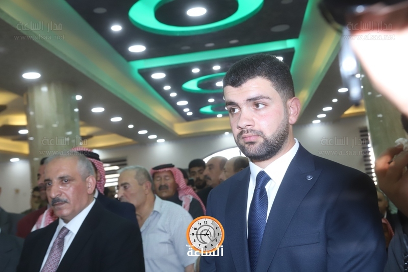Madar Al-Saa Images