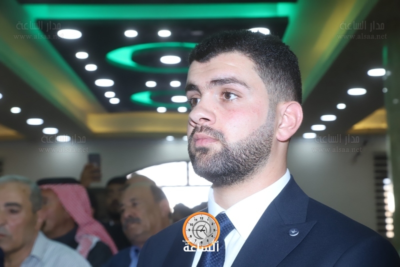 Madar Al-Saa Images