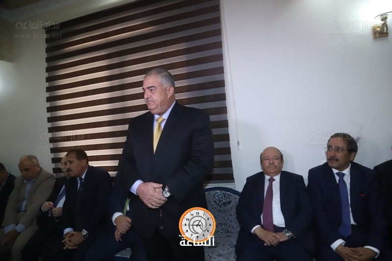 Madar Al-Saa Images