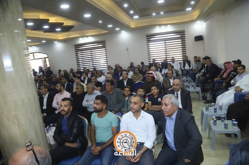 Madar Al-Saa Images