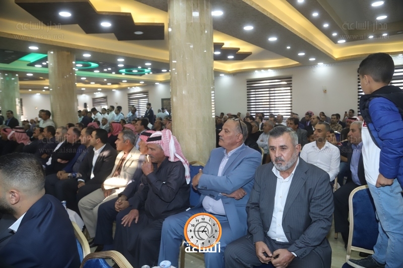Madar Al-Saa Images