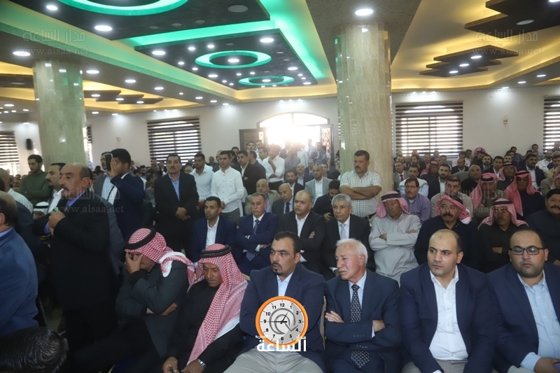 Madar Al-Saa Images