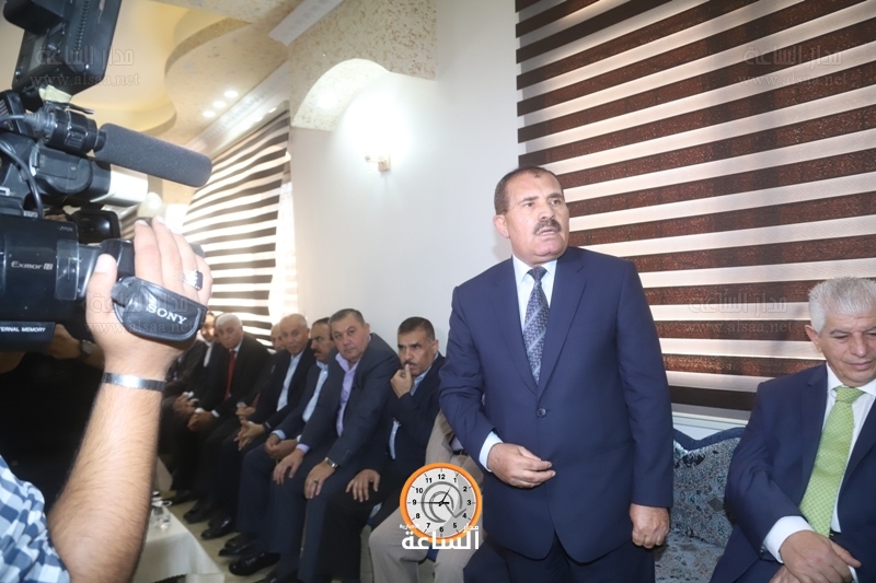 Madar Al-Saa Images
