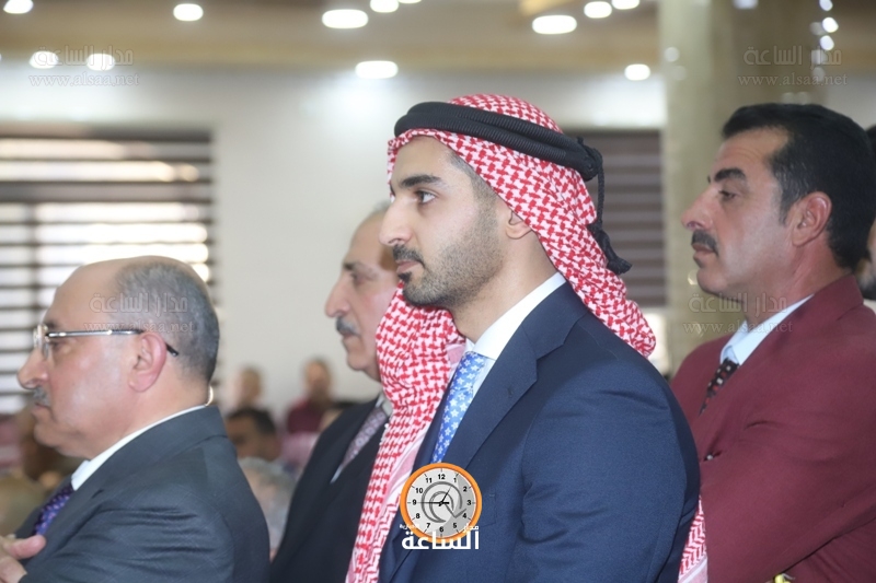 Madar Al-Saa Images