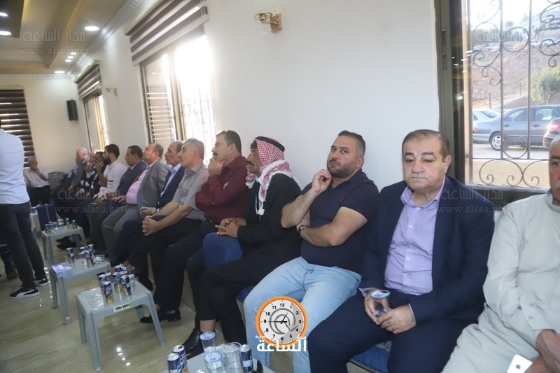 Madar Al-Saa Images