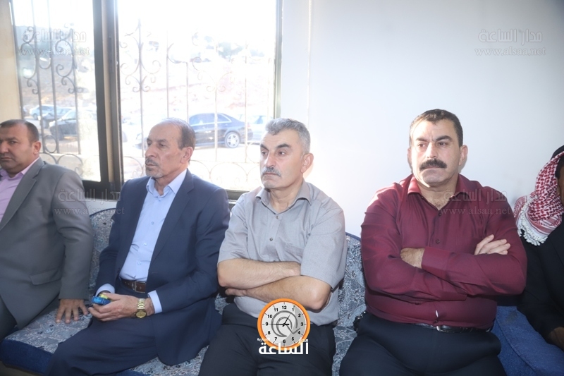 Madar Al-Saa Images