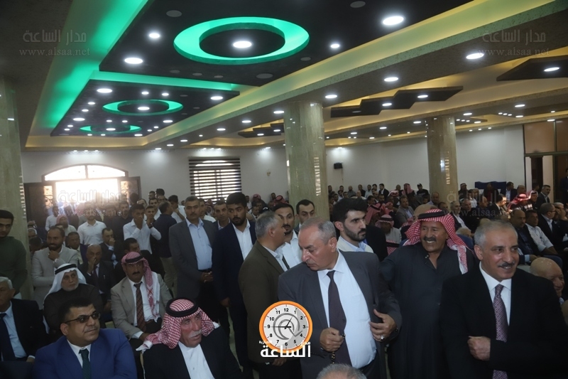 Madar Al-Saa Images