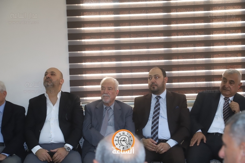 Madar Al-Saa Images